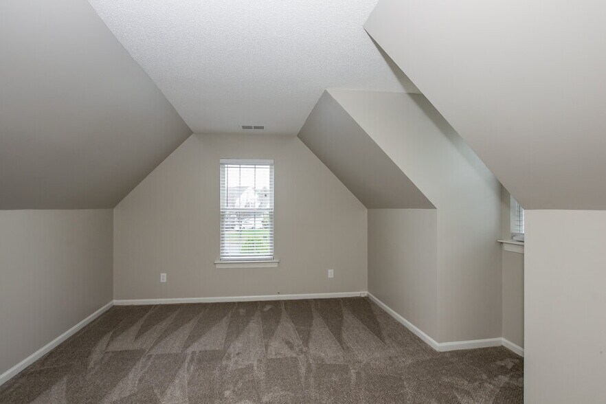 Building Photo - 10030 Wildwood Muse Ct