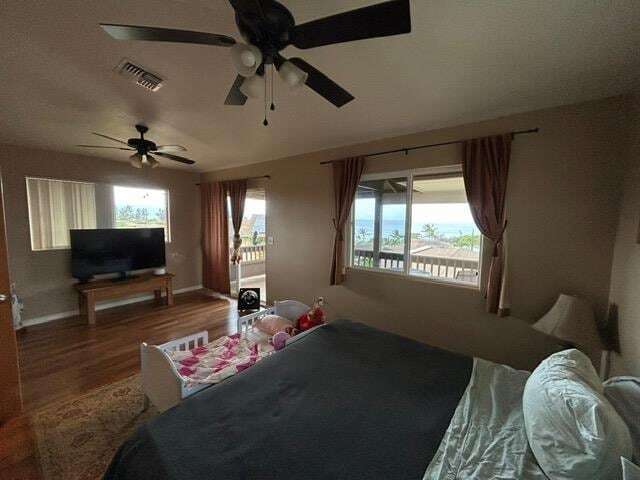 Building Photo - 57 Piina Pl