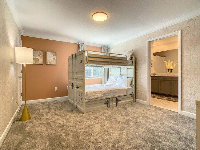 Building Photo - 2955 Penelope Loop