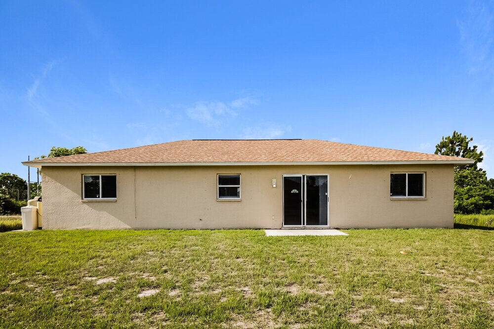 Building Photo - 1216 Belgrave St