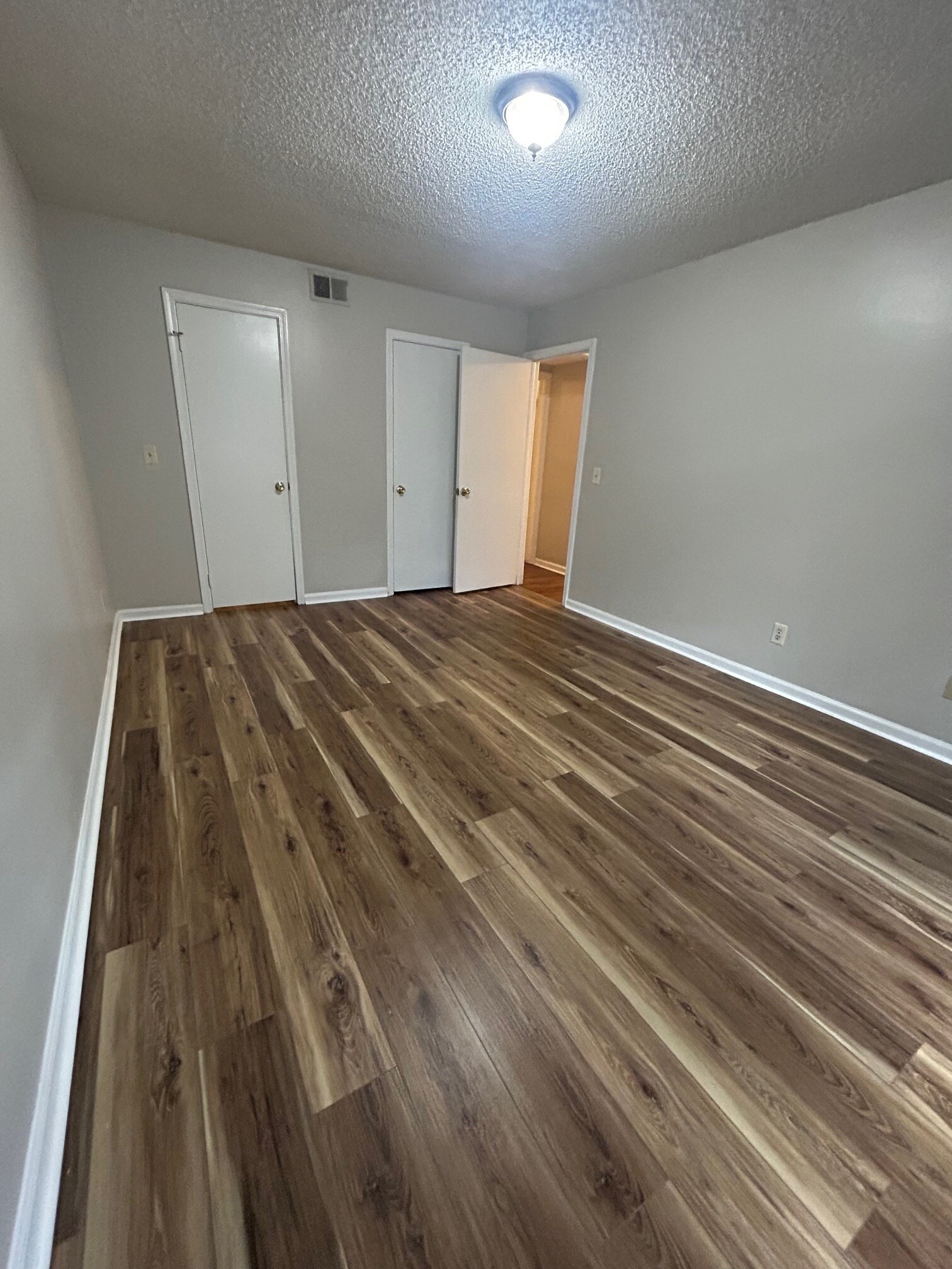 Bedroom 2 - 103 Thornwell Ct
