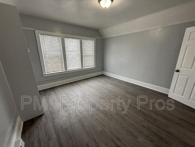 Building Photo - 2361 N 12th St