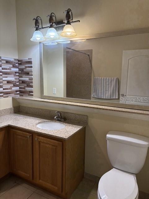 Building Photo - 13427 Blue Heron Beach Dr