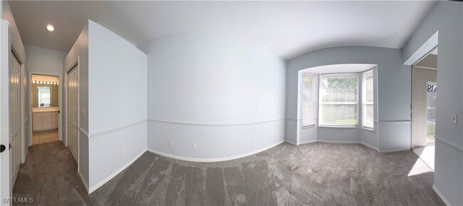 Building Photo - 20653 Country Barn Dr