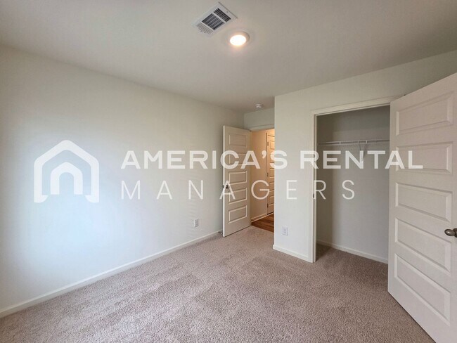 Building Photo - New Construction for Rent in Tuscaloosa, AL!