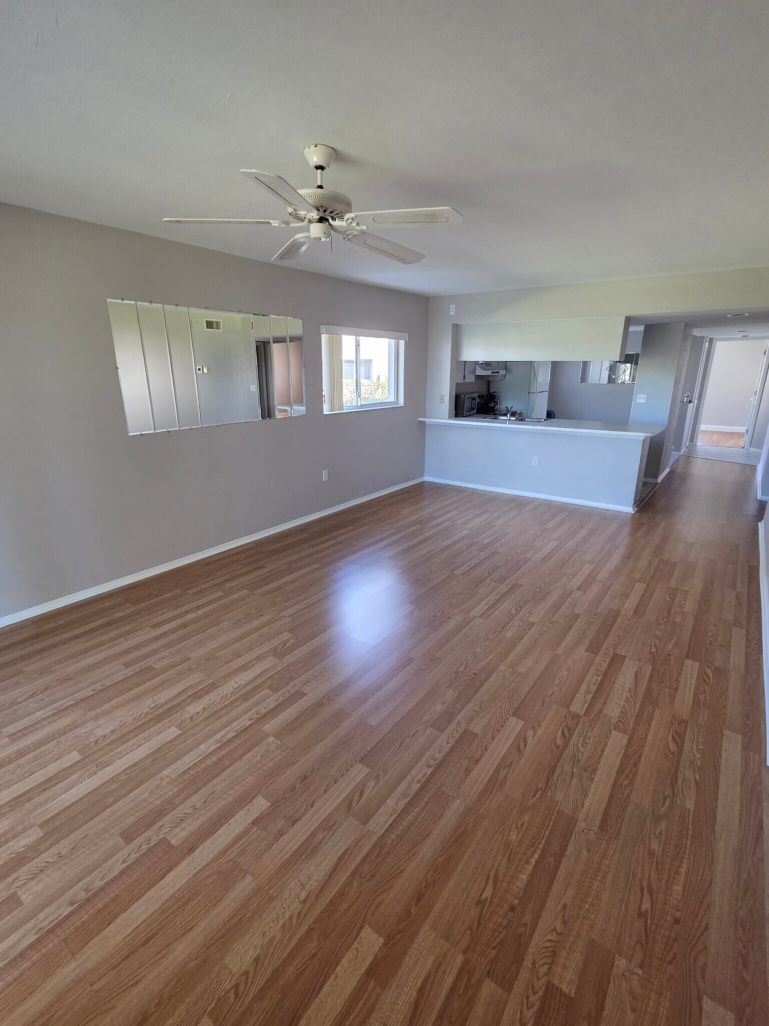 Building Photo - 232 Pebble Beach Blvd