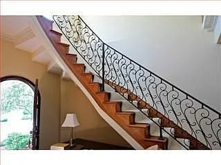 Building Photo - "Elegant 5-Bedroom Oasis with 4 Luxurious ...