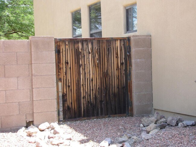Building Photo - COMING SOON!!! Located in Vail Az  on a premium elevated lot!!
