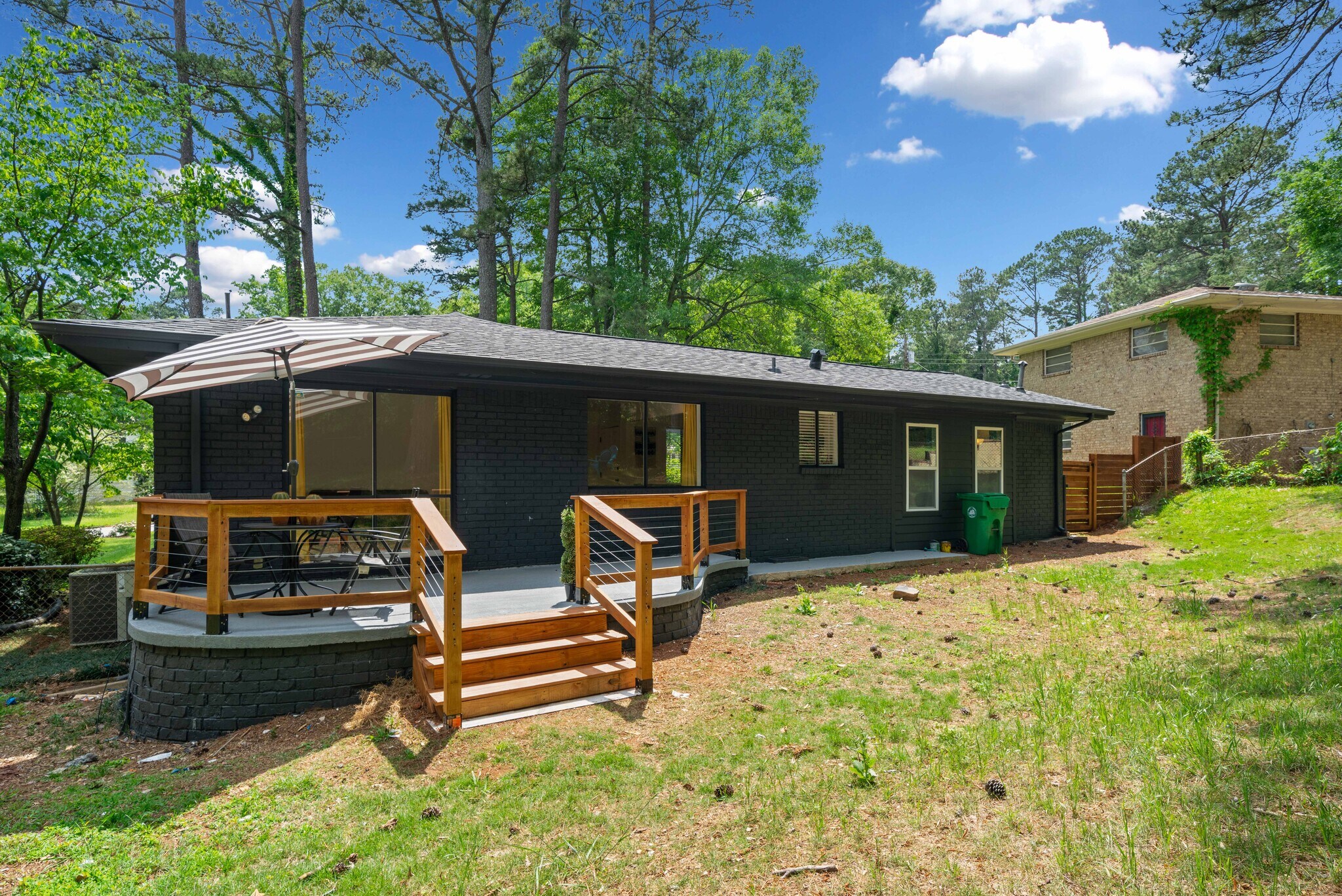 Building Photo - 3964 Gretna Green Dr