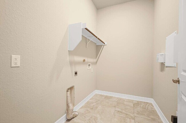 Building Photo - Beautiful 4-Bedroom Home in Stevens Ranch – Walking Distance to Northside ISD Schools!