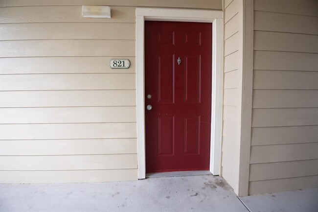 Primary Photo - 2320 Gracy Farms Ln