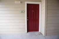 Building Photo - 2320 Gracy Farms Ln