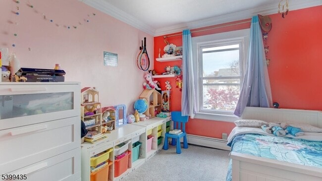 Building Photo - 836 Livingston Rd