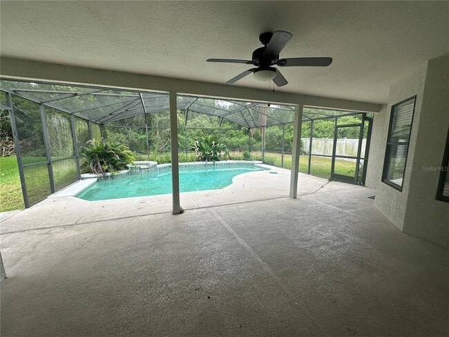 Building Photo - 929 Rosinia Ct