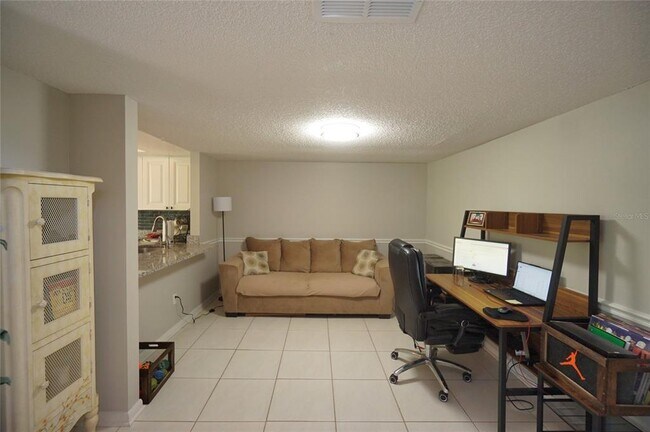 Building Photo - 5154 Puritan Cir