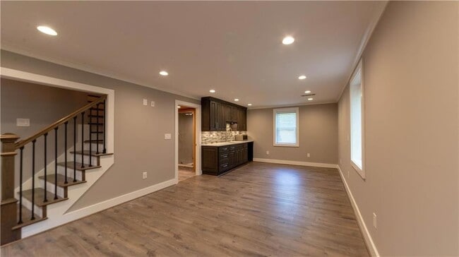 Building Photo - 3935 Briaridge Cir