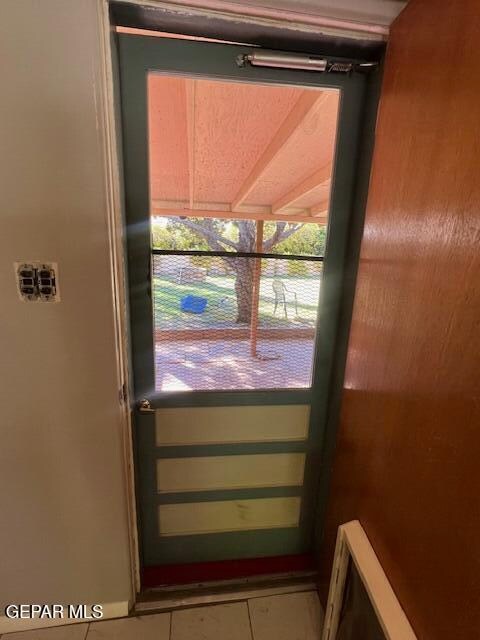 Building Photo - 4521 Cordero Way