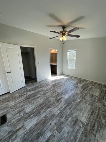 Building Photo - 3639 La Canada Rd