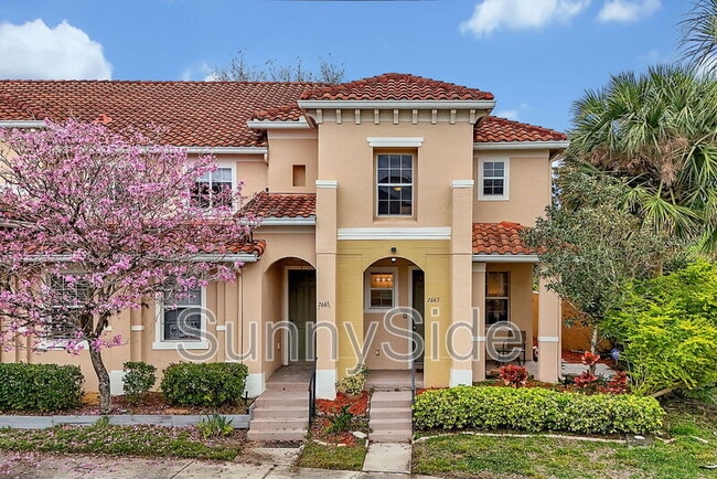Building Photo - 2663 Andros Ln