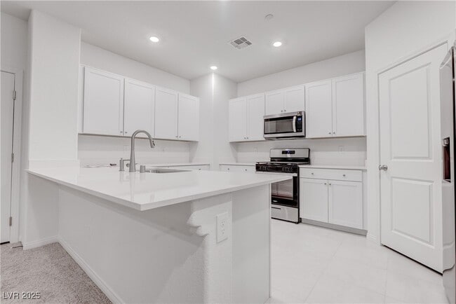 Building Photo - 3681 Inspirato Ave