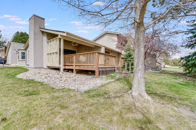 Building Photo - 356 Blue Windsor Ln