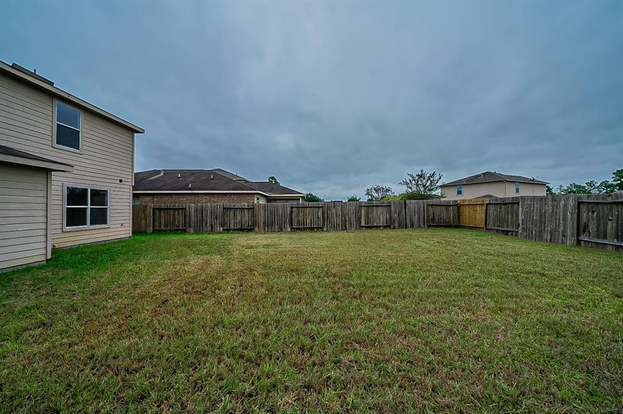 Building Photo - 28877 San Bernard River Loop