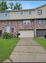Building Photo - 611 Broadhead Ave