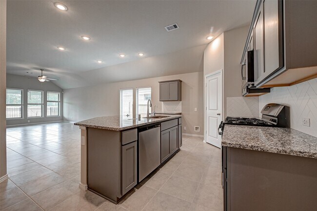 Building Photo - 3110 Rising Fir Ln