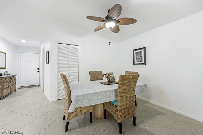 Building Photo - 509 Roma Ct