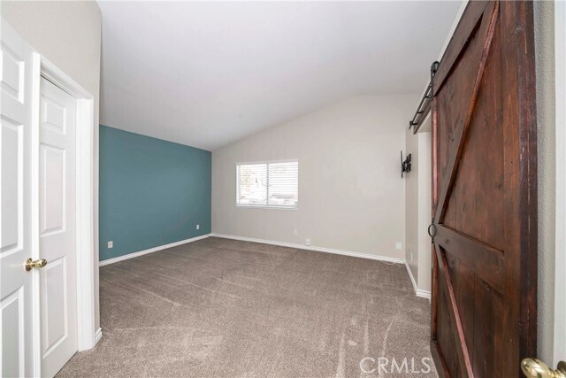 Building Photo - 701 Barnsley Way
