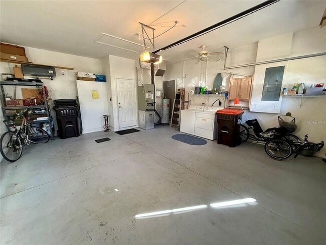 Building Photo - 11122 SW 73rd Ct