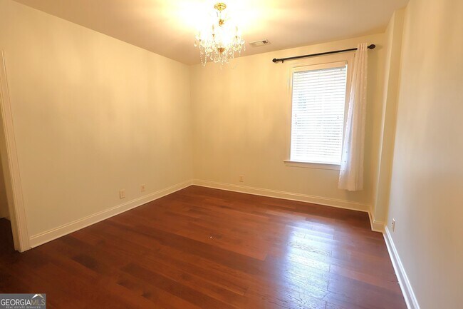 Building Photo - 1081 Starboard Dr