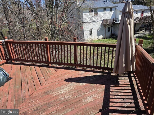 Building Photo - 131 Obriens Cir