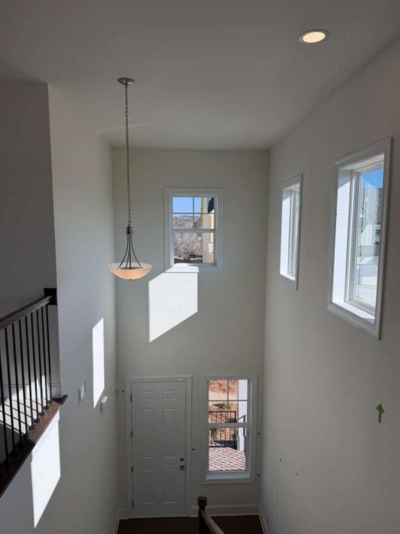 Building Photo - 1122 Winding Br Dr