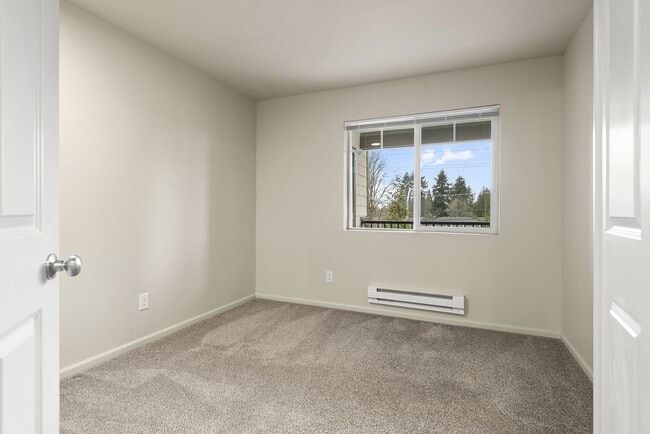 Floorplan - Mill Creek Meadows