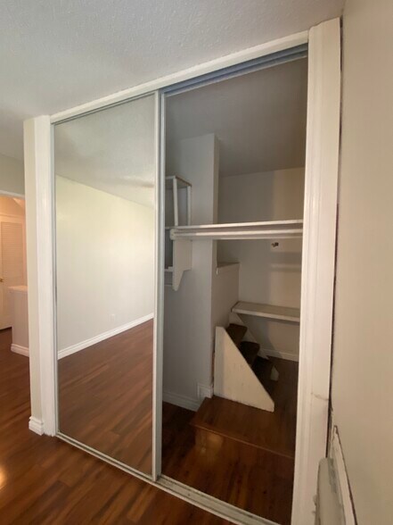 Building Photo - 17236 Nisson Rd