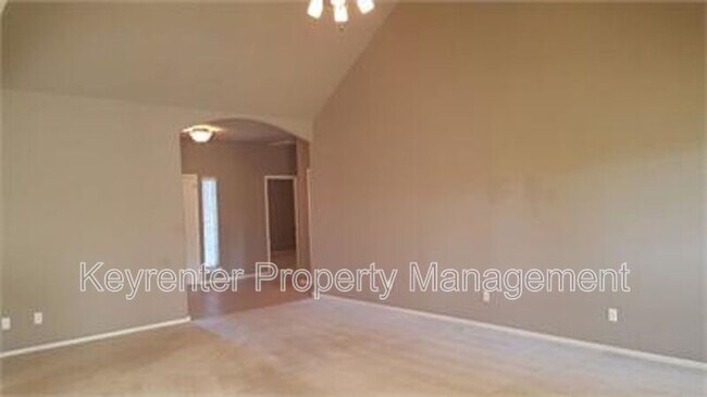 Building Photo - 4712 S 177th E Pl