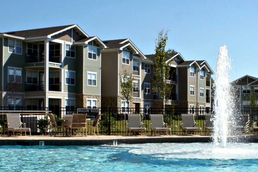 Arch Street 100 Arch St Madison AL 35758 Apartment Finder