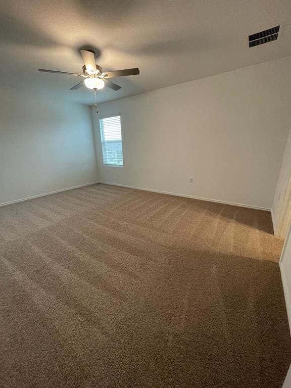 Building Photo - 7501 Poppy Petal Dr