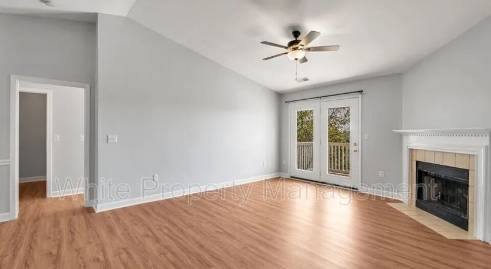 Building Photo - 339 Westbend Dr