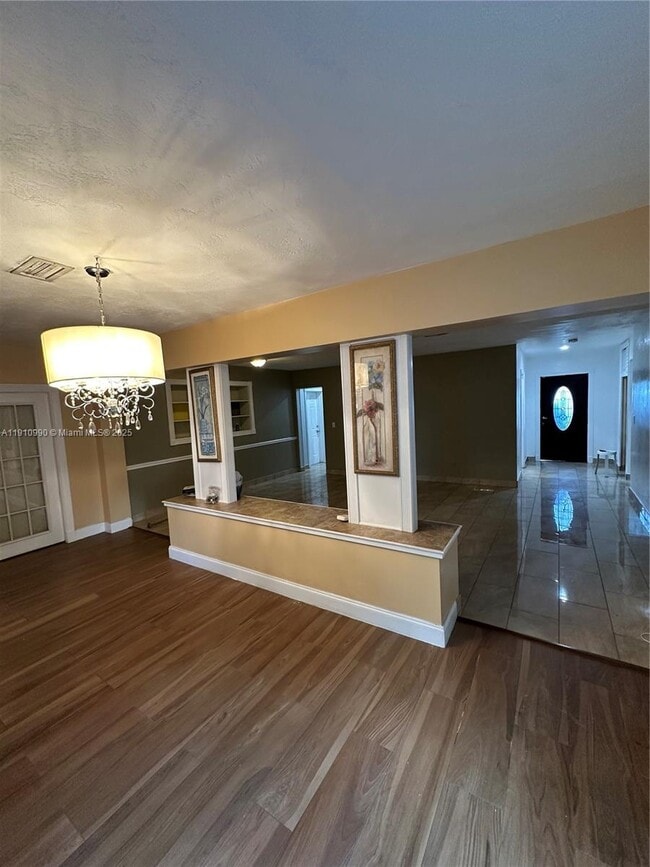 Building Photo - 6439 SW 7th St