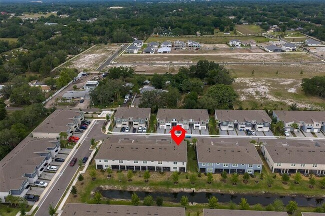 Building Photo - 1123 Crk Vly Ct