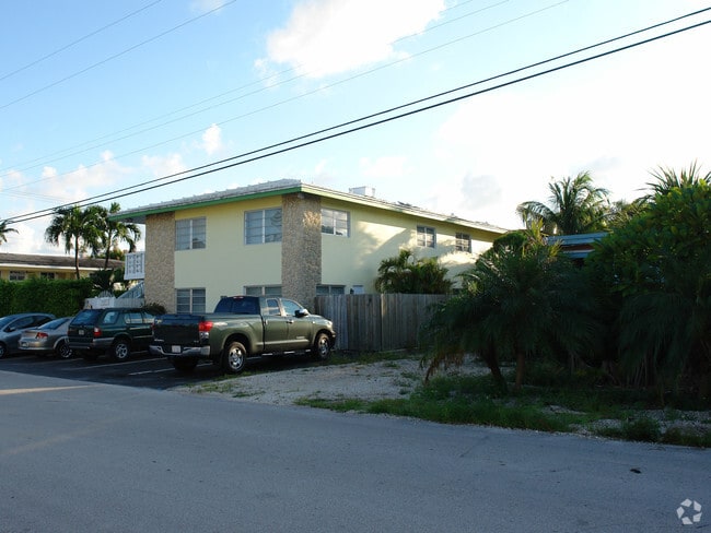 Building Photo - SN Reeves Properties LLC