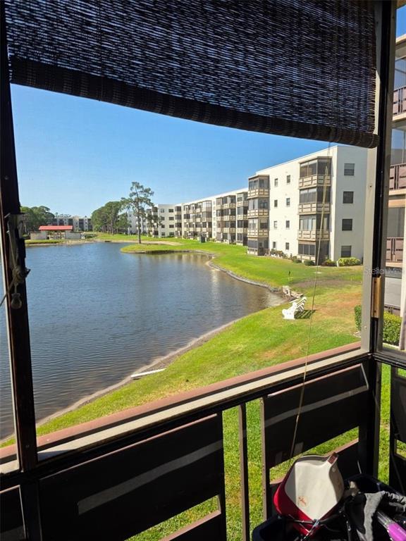 Building Photo - 6190 80th St N