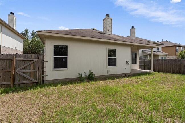Building Photo - 10936 Furrow Hill Dr