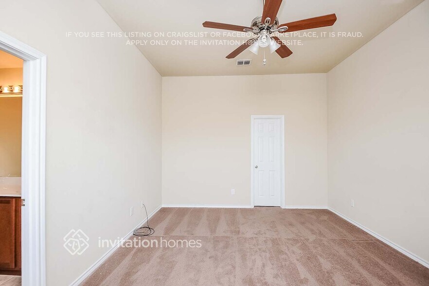 Building Photo - 4348 Rockmill Trail