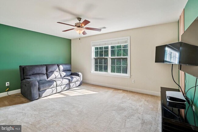 Building Photo - 8761 Ellis Mill Dr