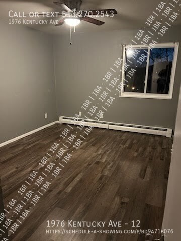 Building Photo - 1976 Kentucky Ave