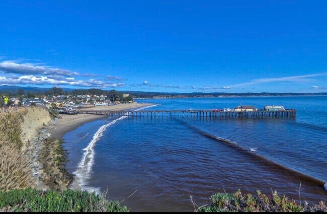 Building Photo - 1925 46th Ave