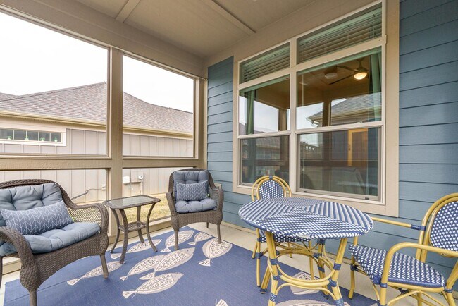 Building Photo - 6694 Trinity Mist Wy